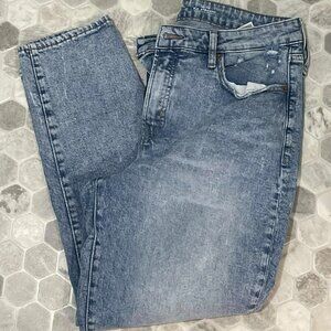 Old Navy OG Straight Jeans